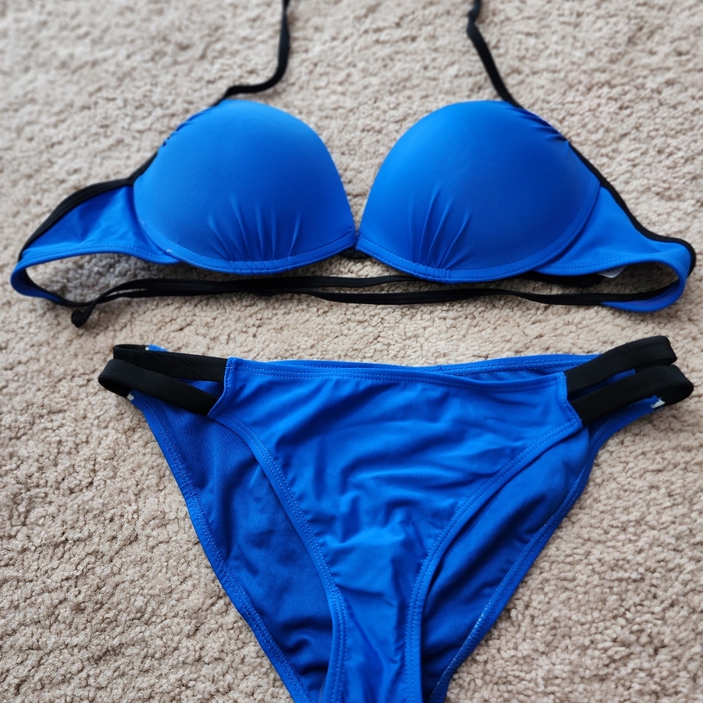 Joe Boxer New bathing suit